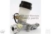 DAIHA 4720187720 Brake Master Cylinder